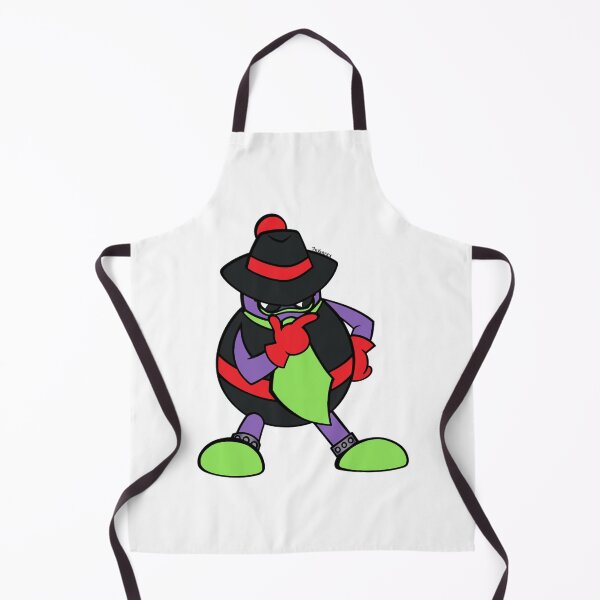 Item preview, Dave Bomber Super Bomberman R style designed and sold by Santanaghita.