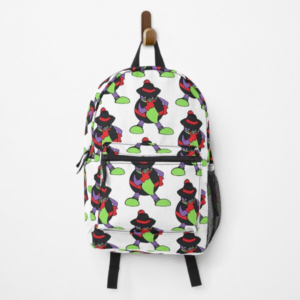 Item preview, Dave Bomber Super Bomberman R style designed and sold by Santanaghita.