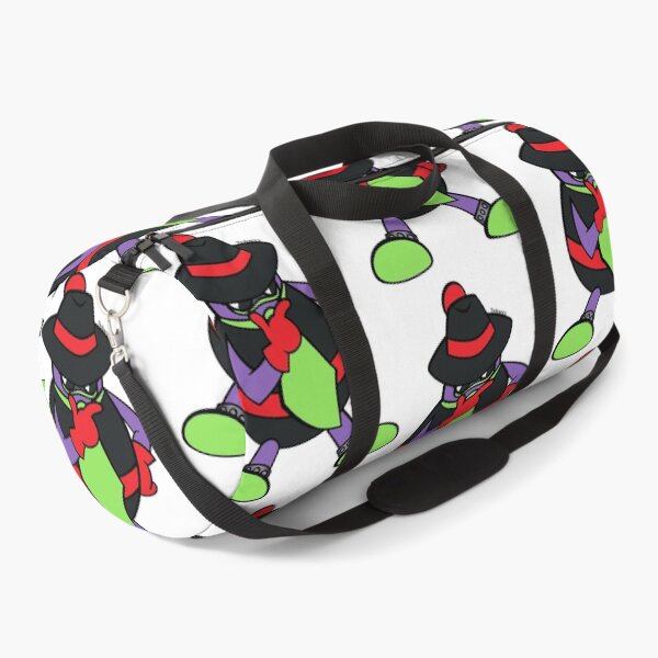 Item preview, Dave Bomber Super Bomberman R style  designed and sold by Santanaghita.