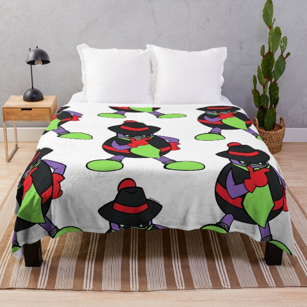 Item preview, Dave Bomber Super Bomberman R style  designed and sold by Santanaghita.
