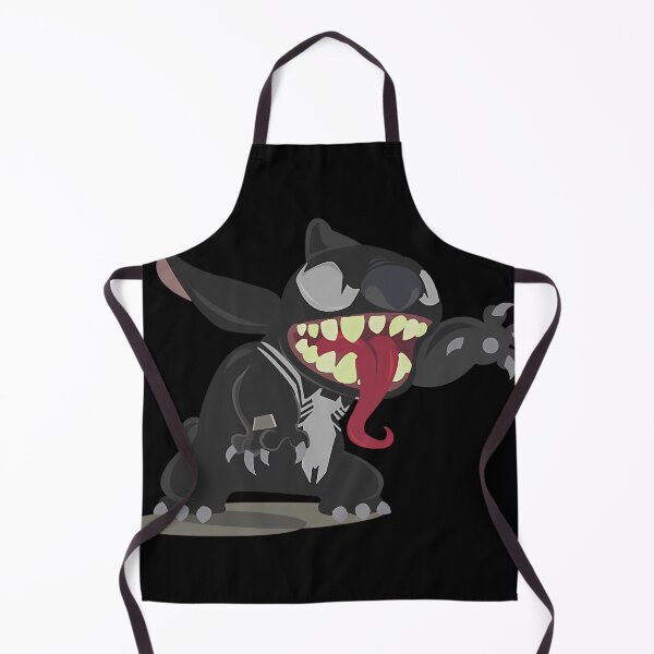 Item preview, Somos Stitch designed and sold by LaraPeer.