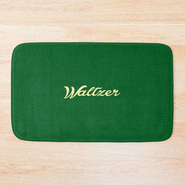 Item preview, Waltzer Cream Insignia -  designed and sold by waltzermitty.