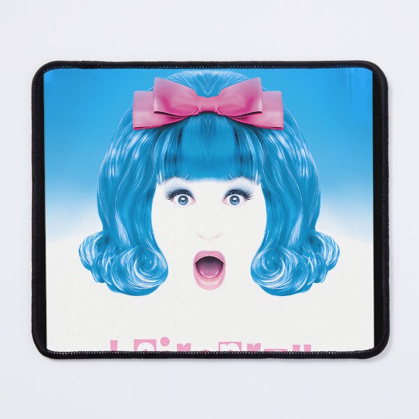 Item preview, Hairspray designed and sold by Kimbechols.