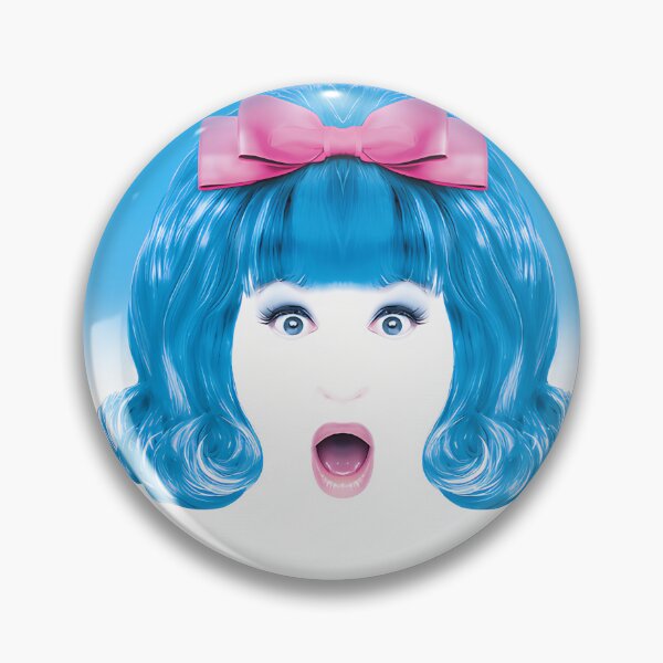 Item preview, Hairspray designed and sold by Kimbechols.