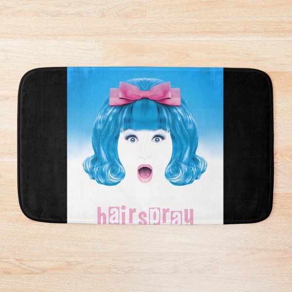 Item preview, Hairspray designed and sold by Kimbechols.