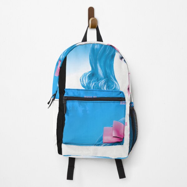 Item preview, Hairspray designed and sold by Kimbechols.