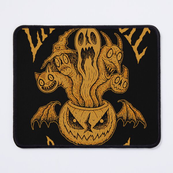 Item preview, Keeper Lacuna Coil Band Abeneath Crimson Sky designed and sold by Kimbechols.