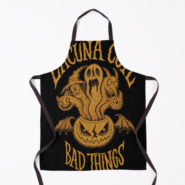 Item preview, Keeper Lacuna Coil Band Abeneath Crimson Sky designed and sold by Kimbechols.