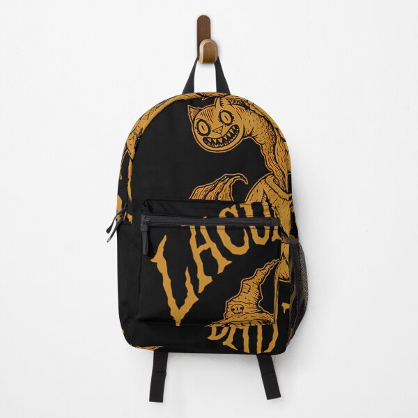 Item preview,  Keeper Lacuna Coil Band Abeneath Crimson Sky designed and sold by Kimbechols.