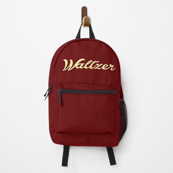 Item preview, Waltzer Cream Insignia -  designed and sold by waltzermitty.