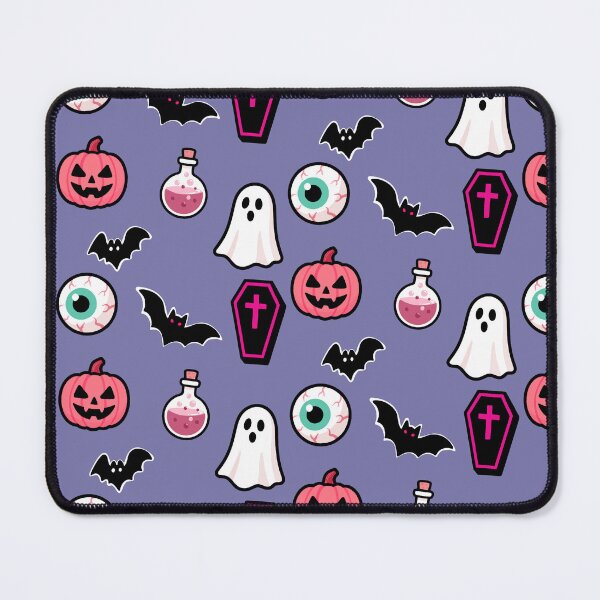 Item preview, Spooky Halloween Cute Pack  designed and sold by FarieArt.