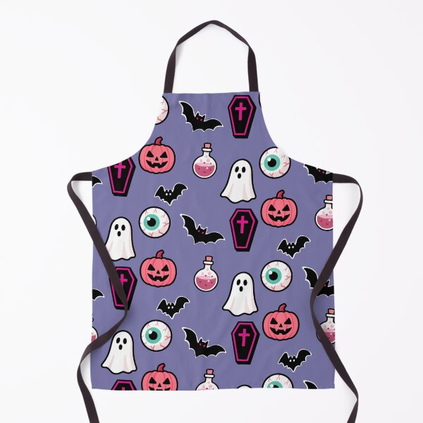 Item preview, Spooky Halloween Cute Pack  designed and sold by FarieArt.