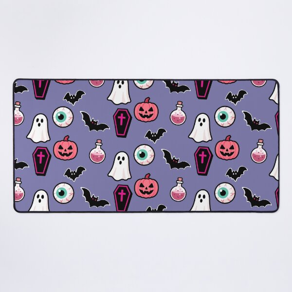 Item preview, Spooky Halloween Cute Pack  designed and sold by FarieArt.