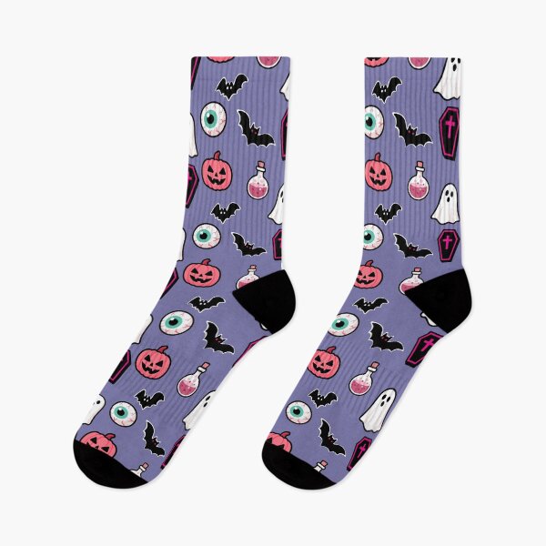 Item preview, Spooky Halloween Cute Pack  designed and sold by FarieArt.