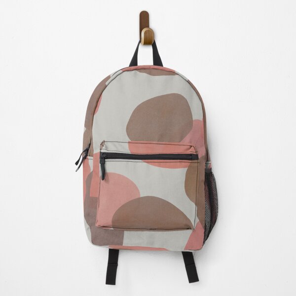 Item preview, Guijarros suaves designed and sold by keikono.studio.