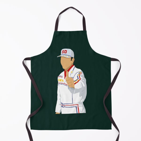 Item preview, Super Dave Osborne designed and sold by Santanaghita.