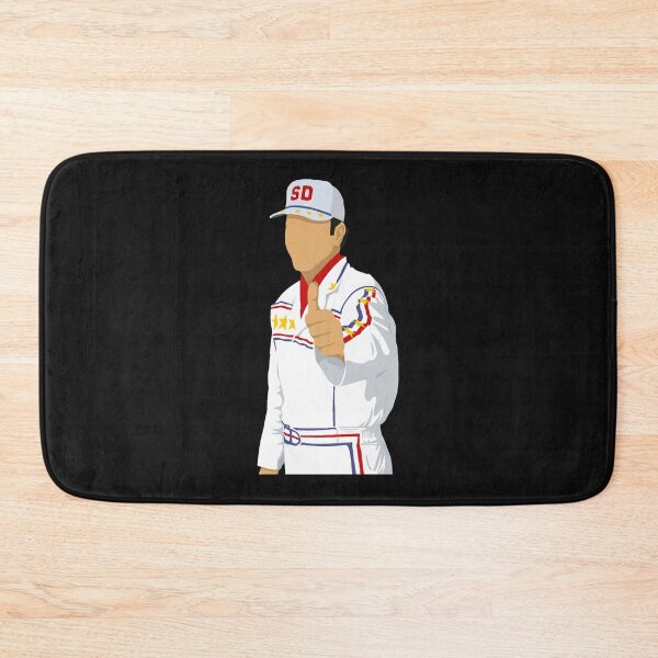 Item preview, Super Dave Osborne  designed and sold by Santanaghita.