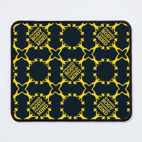 Item preview, SBSM Lattice designed and sold by SBSM-Training.