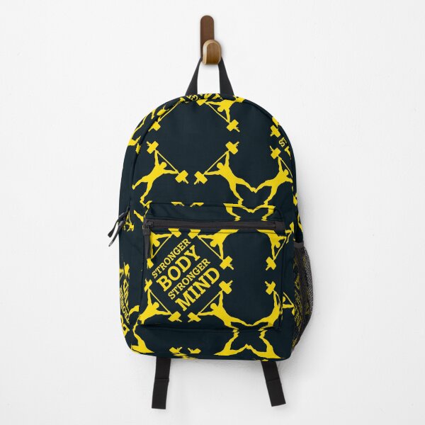 Item preview, SBSM Lattice designed and sold by SBSM-Training.