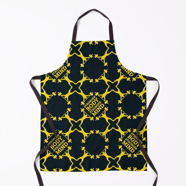 Item preview, SBSM Lattice designed and sold by SBSM-Training.