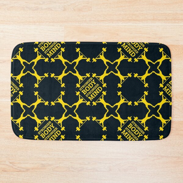 Item preview, SBSM Lattice designed and sold by SBSM-Training.