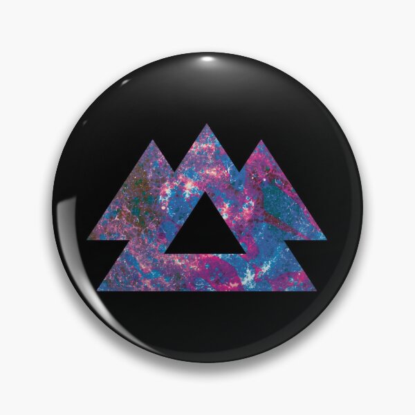 Item preview, Trippy Wakaan designed and sold by fbtjobhfvma84.