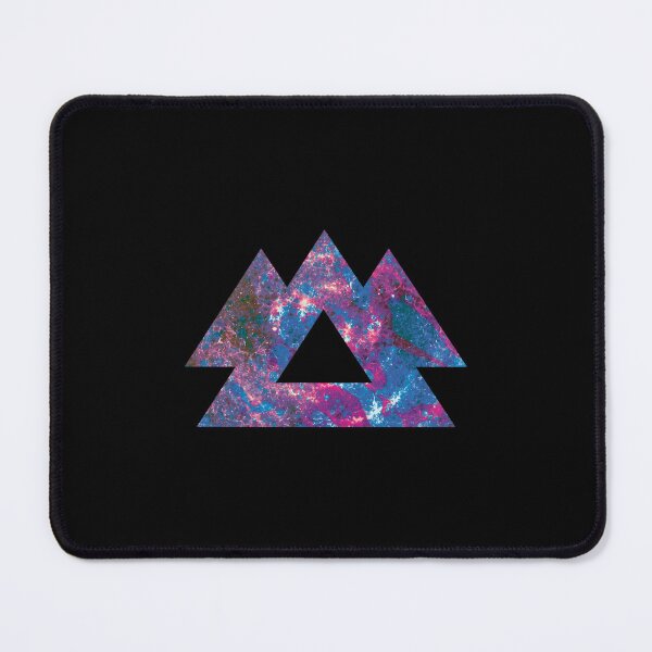 Item preview, Trippy Wakaan designed and sold by fbtjobhfvma84.