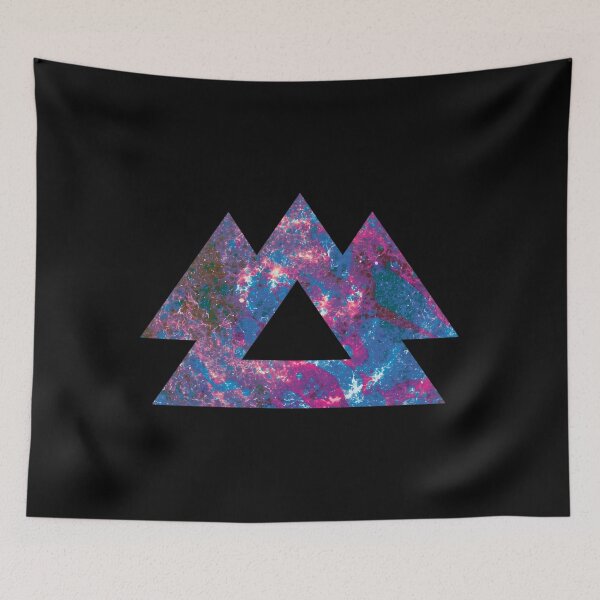 Item preview, Trippy Wakaan designed and sold by fbtjobhfvma84.