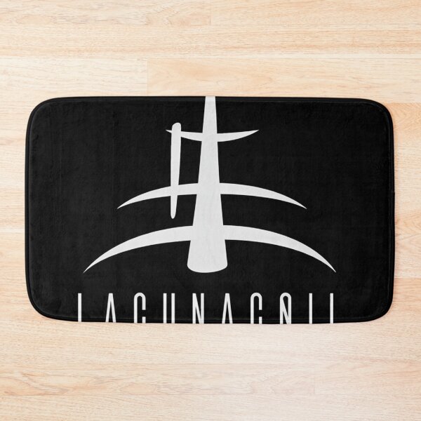 Item preview, Warden Of Lacuna Coil Band Forgotten Echoes designed and sold by Kimbechols.