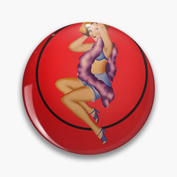 Item preview, 42Nd Street designed and sold by Kimbechols.