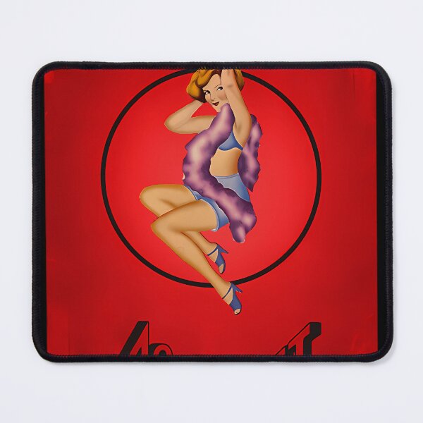 Item preview, 42Nd Street designed and sold by Kimbechols.