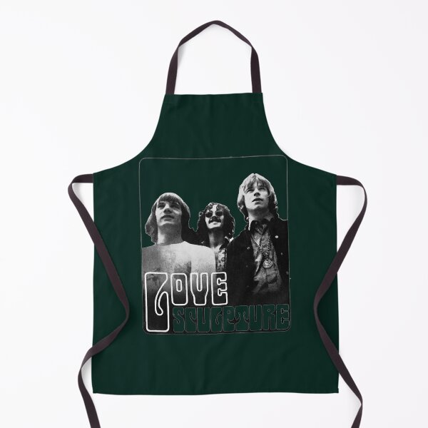 Item preview, LOVE SCULPTURE DAVE EDMUNDS SUPER COOL designed and sold by Santanaghita.