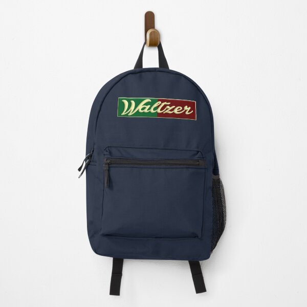 Item preview, Waltzer Embossed - designed and sold by waltzermitty.