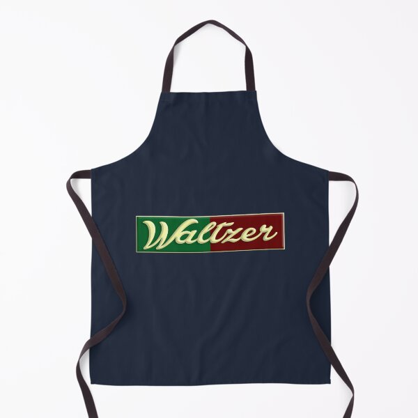 Item preview, Waltzer Embossed - designed and sold by waltzermitty.