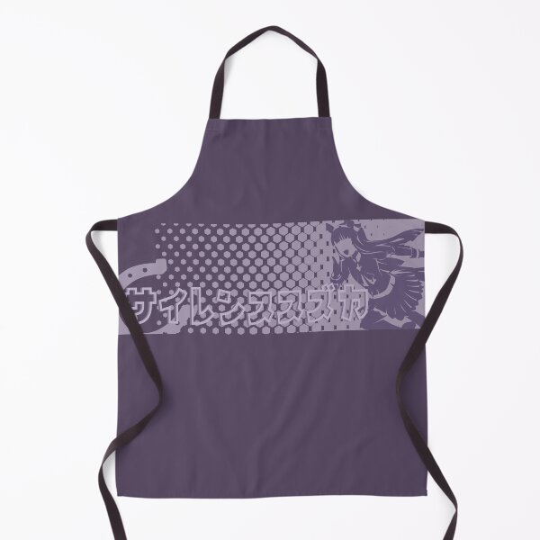 Item preview, Umamusume Pretty Derby - Silence Suzuka designed and sold by Pixel Perfect Designs.