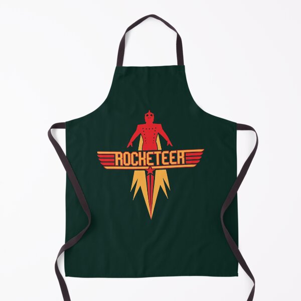 Item preview, My Favorite Of Boredoms Super Ae designed and sold by Santanaghita.