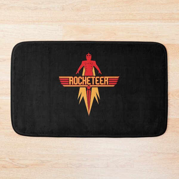 Item preview,  My Favorite Of Boredoms Super Ae designed and sold by Santanaghita.