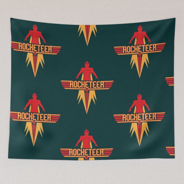 Item preview,  My Favorite Of Boredoms Super Ae designed and sold by Santanaghita.