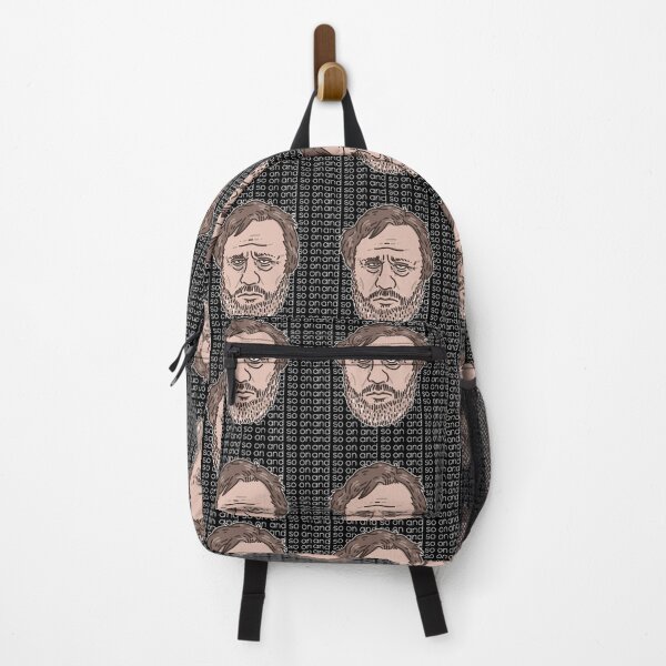 Item preview, Slavoj Zizek - And So On Quote designed and sold by bwjmgamsai72.