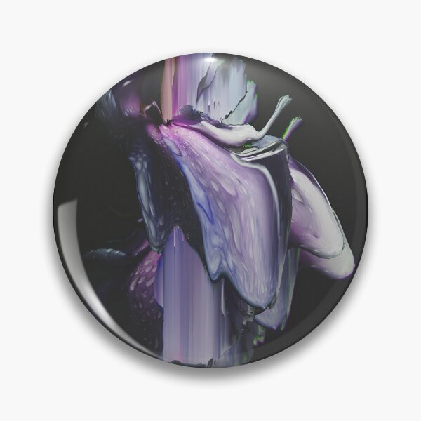 Item preview, PURITY  	 designed and sold by mhvjhxxsod65.
