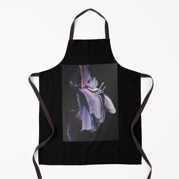 Item preview, PURITY designed and sold by mhvjhxxsod65.