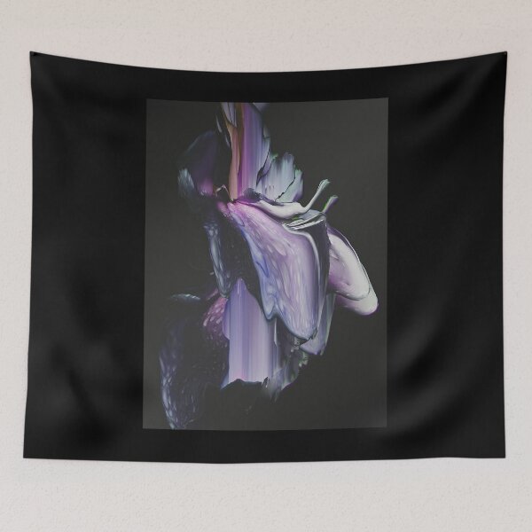 Item preview, PURITY  	 designed and sold by mhvjhxxsod65.