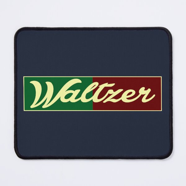 Item preview, Waltzer - designed and sold by waltzermitty.