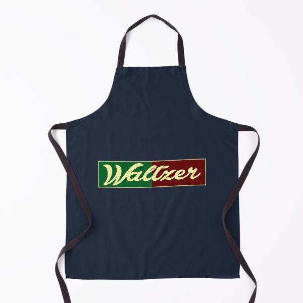 Item preview, Waltzer - designed and sold by waltzermitty.