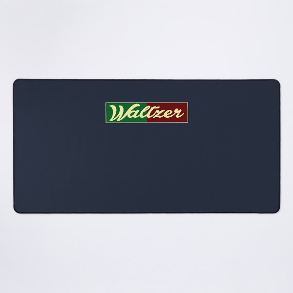 Item preview, Waltzer - designed and sold by waltzermitty.