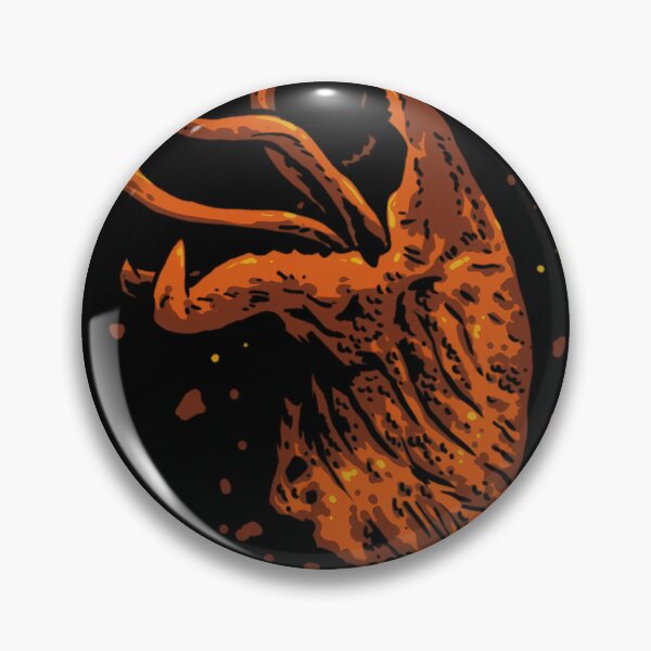 Item preview, Tremors 	 And Product Design  	 designed and sold by nhijtsflloc18.