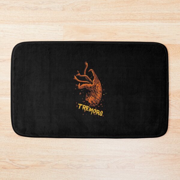 Item preview, Tremors 	 And Product Design  	 designed and sold by nhijtsflloc18.