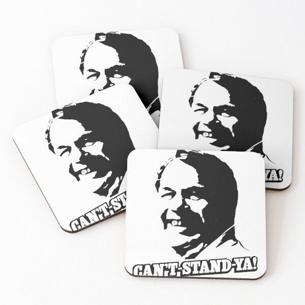Item preview, Cant Stand Funny designed and sold by Santanaghita.