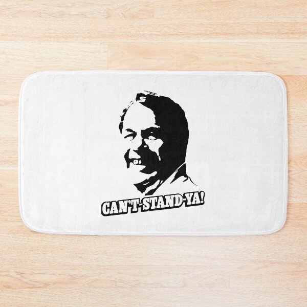 Item preview, Cant Stand Funny designed and sold by Santanaghita.