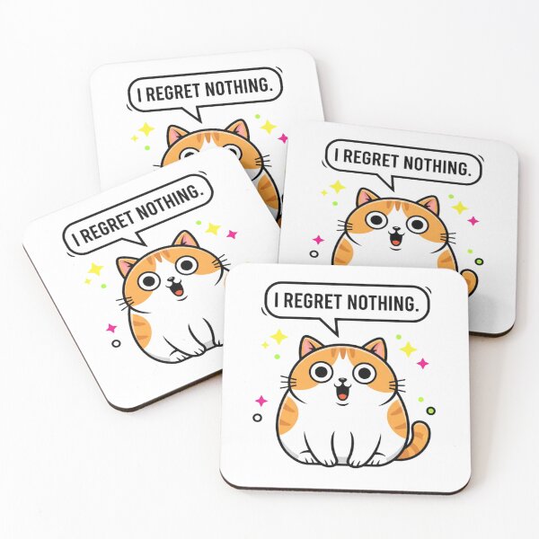 Artikelvorschau, Katzen-Meme-Meister, lustiger Internet-Humor T-Shirt entworfen und verkauft von Happyfreedom.